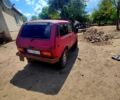 ВАЗ Нива, об'ємом двигуна 1.6 л та пробігом 230 тис. км за 1300 $, фото 1 на Automoto.ua
