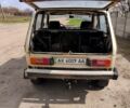 ВАЗ Нива, объемом двигателя 16 л и пробегом 57 тыс. км за 1250 $, фото 5 на Automoto.ua
