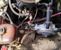 ВАЗ Нива, объемом двигателя 16 л и пробегом 57 тыс. км за 1250 $, фото 8 на Automoto.ua