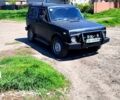 ВАЗ Нива, объемом двигателя 1.6 л и пробегом 150 тыс. км за 1500 $, фото 2 на Automoto.ua