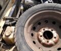 ВАЗ Нива, объемом двигателя 16 л и пробегом 57 тыс. км за 1250 $, фото 6 на Automoto.ua