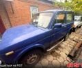 ВАЗ Нива, об'ємом двигуна 1.7 л та пробігом 150 тис. км за 1550 $, фото 3 на Automoto.ua
