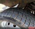ВАЗ Нива, объемом двигателя 16 л и пробегом 57 тыс. км за 1250 $, фото 10 на Automoto.ua