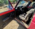 ВАЗ Нива, об'ємом двигуна 1.6 л та пробігом 230 тис. км за 1300 $, фото 4 на Automoto.ua