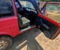 ВАЗ Нива, об'ємом двигуна 1.6 л та пробігом 230 тис. км за 1300 $, фото 5 на Automoto.ua