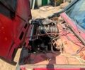 ВАЗ Нива, об'ємом двигуна 1.6 л та пробігом 230 тис. км за 1300 $, фото 3 на Automoto.ua