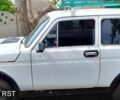 ВАЗ Нива, объемом двигателя 1.6 л и пробегом 195 тыс. км за 1920 $, фото 2 на Automoto.ua
