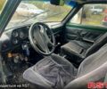 ВАЗ Нива, объемом двигателя 1.6 л и пробегом 256 тыс. км за 1650 $, фото 3 на Automoto.ua