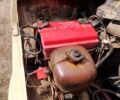 ВАЗ Нива, объемом двигателя 16 л и пробегом 57 тыс. км за 1250 $, фото 7 на Automoto.ua