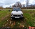 ВАЗ Нива, объемом двигателя 16 л и пробегом 60 тыс. км за 1700 $, фото 1 на Automoto.ua
