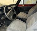 ВАЗ Нива, объемом двигателя 1.7 л и пробегом 200 тыс. км за 1050 $, фото 5 на Automoto.ua