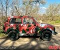 ВАЗ Нива, объемом двигателя 17 л и пробегом 250 тыс. км за 1350 $, фото 1 на Automoto.ua