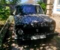 ВАЗ Нива, об'ємом двигуна 1.6 л та пробігом 40 тис. км за 2000 $, фото 1 на Automoto.ua