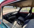 ВАЗ Нива, объемом двигателя 17 л и пробегом 250 тыс. км за 1350 $, фото 11 на Automoto.ua