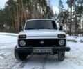 ВАЗ Нива, объемом двигателя 1.6 л и пробегом 0 тыс. км за 3100 $, фото 1 на Automoto.ua