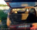 ВАЗ Нива, объемом двигателя 1.6 л и пробегом 100 тыс. км за 1500 $, фото 3 на Automoto.ua