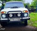 ВАЗ Нива, объемом двигателя 1.5 л и пробегом 100 тыс. км за 2500 $, фото 2 на Automoto.ua