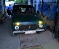 ВАЗ Нива, объемом двигателя 1.6 л и пробегом 0 тыс. км за 1500 $, фото 1 на Automoto.ua