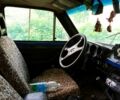 ВАЗ Нива, объемом двигателя 1.5 л и пробегом 0 тыс. км за 700 $, фото 4 на Automoto.ua