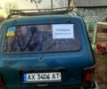 ВАЗ Нива, объемом двигателя 17 л и пробегом 0 тыс. км за 3000 $, фото 6 на Automoto.ua