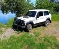 ВАЗ Нива, объемом двигателя 1.6 л и пробегом 303 тыс. км за 2500 $, фото 1 на Automoto.ua