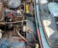 ВАЗ Нива, об'ємом двигуна 1.6 л та пробігом 166 тис. км за 1500 $, фото 3 на Automoto.ua