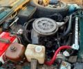 ВАЗ Нива, объемом двигателя 17 л и пробегом 0 тыс. км за 3000 $, фото 3 на Automoto.ua