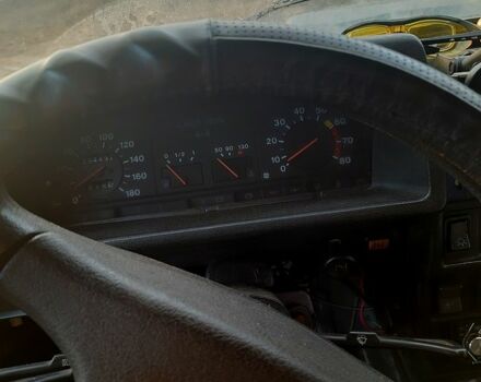 ВАЗ Нива, объемом двигателя 17 л и пробегом 0 тыс. км за 3000 $, фото 5 на Automoto.ua