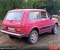 ВАЗ Нива, объемом двигателя 1.6 л и пробегом 0 тыс. км за 900 $, фото 6 на Automoto.ua