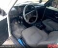 ВАЗ Нива, об'ємом двигуна 1.7 л та пробігом 0 тис. км за 4500 $, фото 4 на Automoto.ua