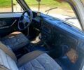 ВАЗ Нива, объемом двигателя 17 л и пробегом 0 тыс. км за 1700 $, фото 3 на Automoto.ua