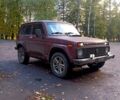ВАЗ Нива, объемом двигателя 1.6 л и пробегом 120 тыс. км за 2300 $, фото 1 на Automoto.ua