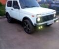 ВАЗ Нива, об'ємом двигуна 1.7 л та пробігом 0 тис. км за 4500 $, фото 1 на Automoto.ua