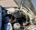 ВАЗ Нива, объемом двигателя 17 л и пробегом 0 тыс. км за 1700 $, фото 4 на Automoto.ua