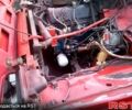 ВАЗ Нива, объемом двигателя 1.5 л и пробегом 326 тыс. км за 800 $, фото 5 на Automoto.ua