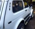 ВАЗ Нива, об'ємом двигуна 1.6 л та пробігом 0 тис. км за 2500 $, фото 2 на Automoto.ua