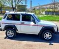 ВАЗ Нива, объемом двигателя 17 л и пробегом 0 тыс. км за 1700 $, фото 7 на Automoto.ua