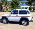 ВАЗ Нива, объемом двигателя 17 л и пробегом 0 тыс. км за 1700 $, фото 6 на Automoto.ua