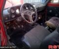 ВАЗ Нива, объемом двигателя 1.5 л и пробегом 326 тыс. км за 800 $, фото 4 на Automoto.ua