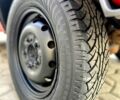 ВАЗ Нива, об'ємом двигуна 16 л та пробігом 0 тис. км за 1499 $, фото 6 на Automoto.ua