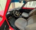 ВАЗ Нива, об'ємом двигуна 16 л та пробігом 0 тис. км за 1499 $, фото 8 на Automoto.ua