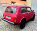ВАЗ Нива, об'ємом двигуна 16 л та пробігом 0 тис. км за 1499 $, фото 1 на Automoto.ua