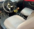 ВАЗ Нива, об'ємом двигуна 16 л та пробігом 0 тис. км за 1499 $, фото 9 на Automoto.ua