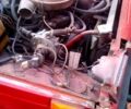 ВАЗ Нива, объемом двигателя 1.5 л и пробегом 326 тыс. км за 800 $, фото 6 на Automoto.ua