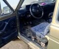 ВАЗ Нива, об'ємом двигуна 1.7 л та пробігом 100 тис. км за 1600 $, фото 1 на Automoto.ua