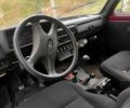 ВАЗ Нива, объемом двигателя 1.6 л и пробегом 120 тыс. км за 2200 $, фото 4 на Automoto.ua