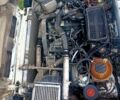 ВАЗ Нива, объемом двигателя 1.9 л и пробегом 0 тыс. км за 3500 $, фото 3 на Automoto.ua