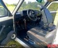 ВАЗ Нива, объемом двигателя 1.9 л и пробегом 0 тыс. км за 3500 $, фото 2 на Automoto.ua