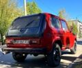 ВАЗ Нива, об'ємом двигуна 1.6 л та пробігом 100 тис. км за 960 $, фото 2 на Automoto.ua