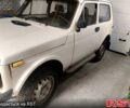 ВАЗ Нива, объемом двигателя 1.7 л и пробегом 333 тыс. км за 1800 $, фото 1 на Automoto.ua